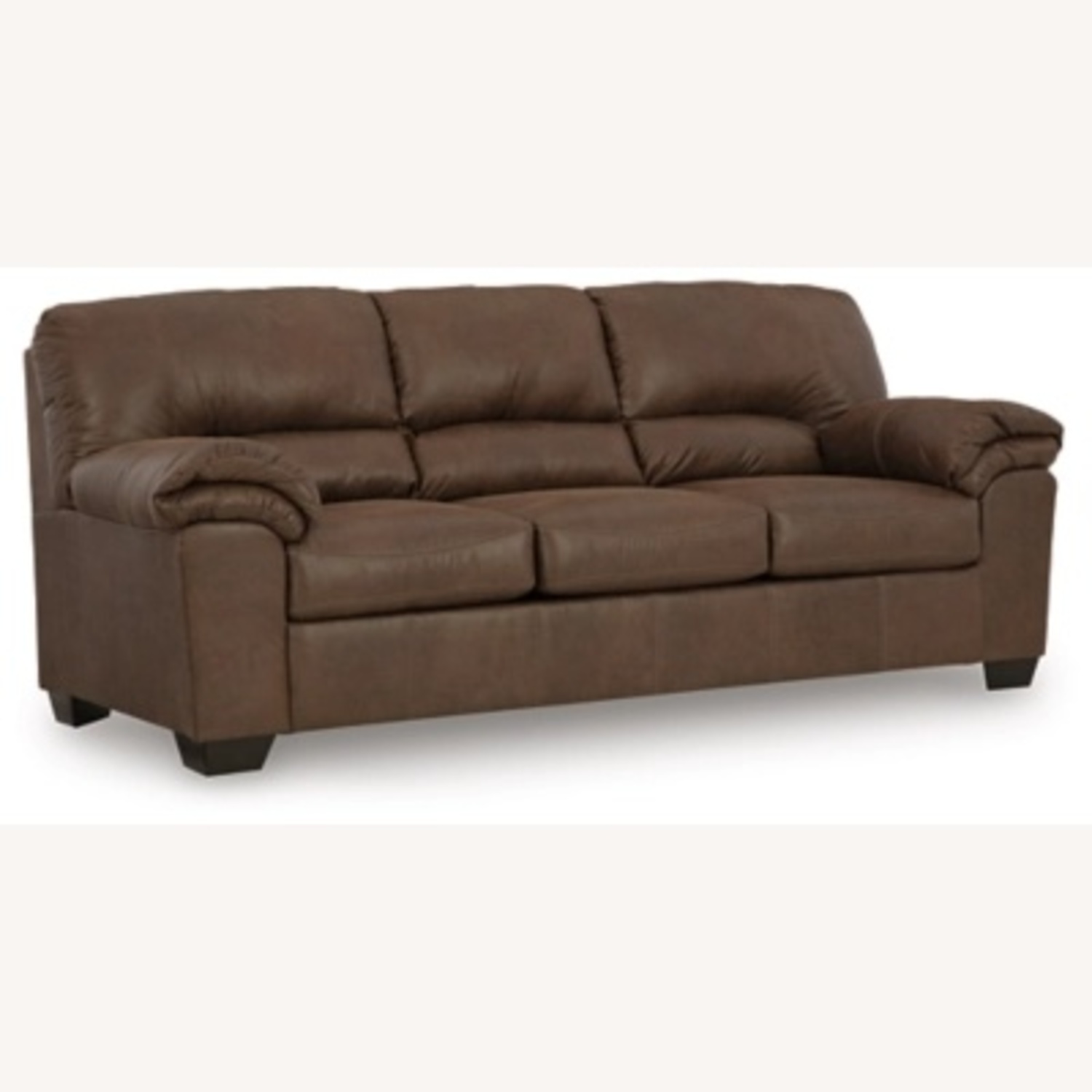 Bladen Sofa - image-4