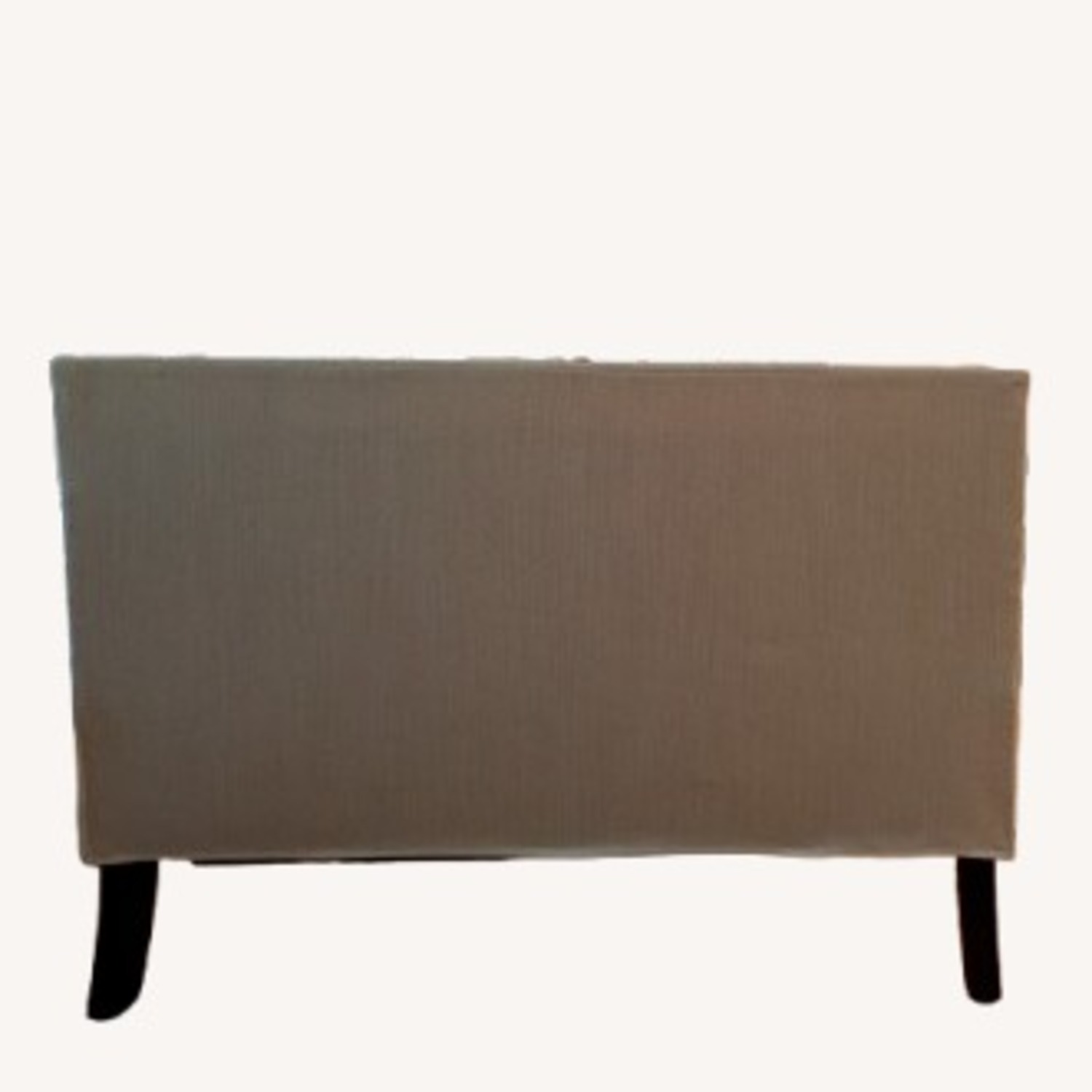 Armless Sette - image-5