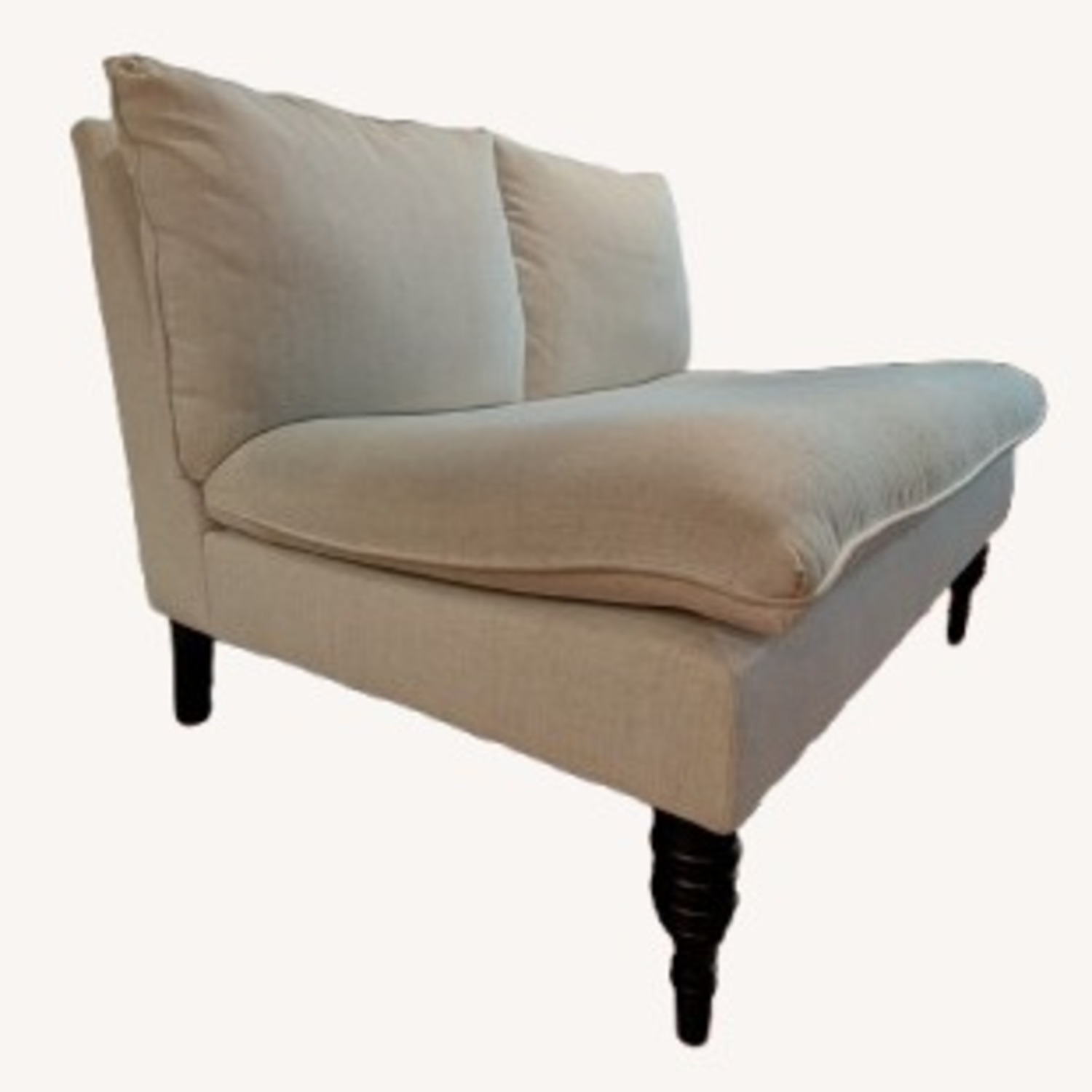 Armless Sette - image-4