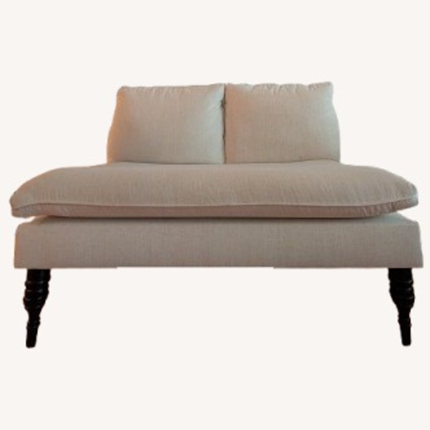 Armless Sette - image-2