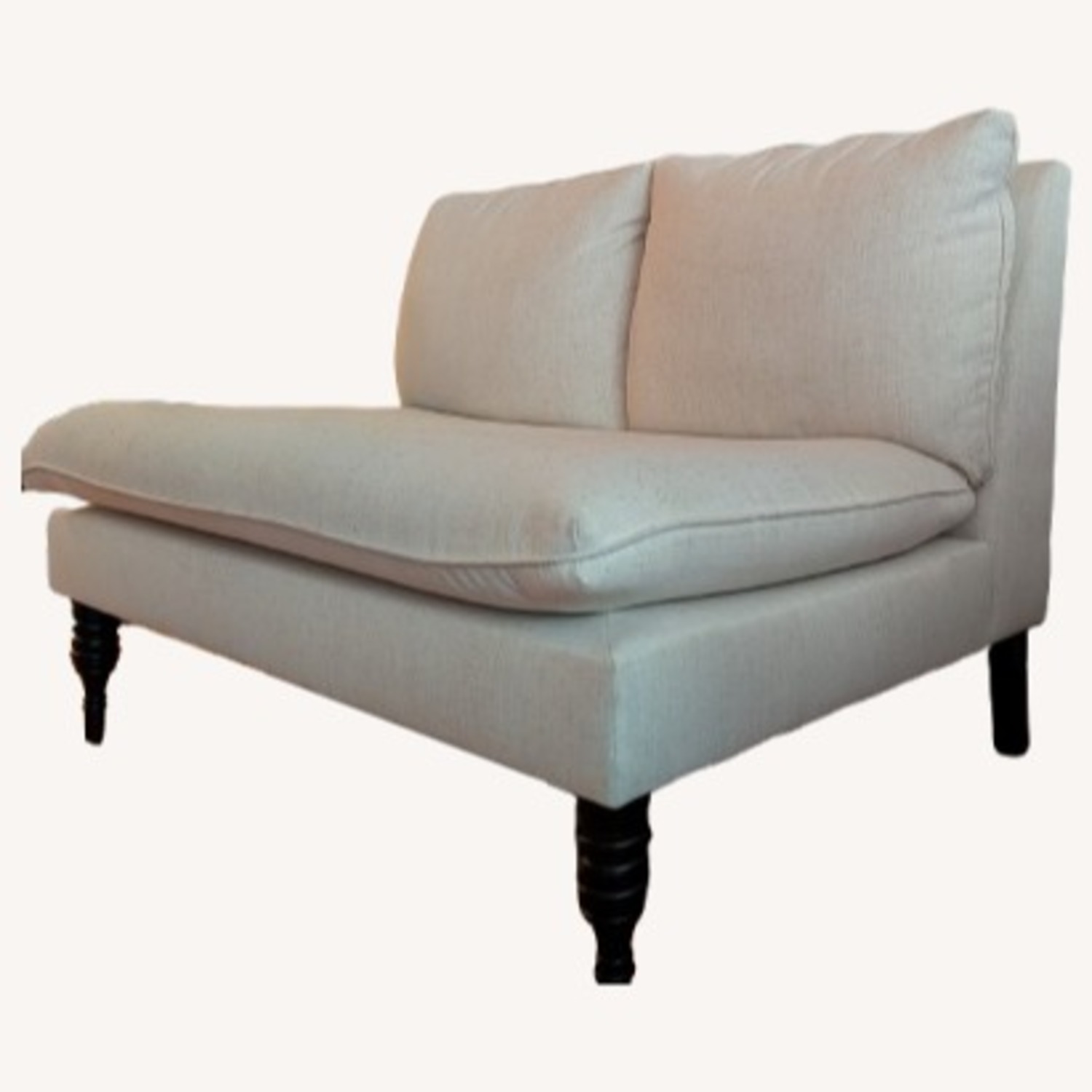 Armless Sette - image-3