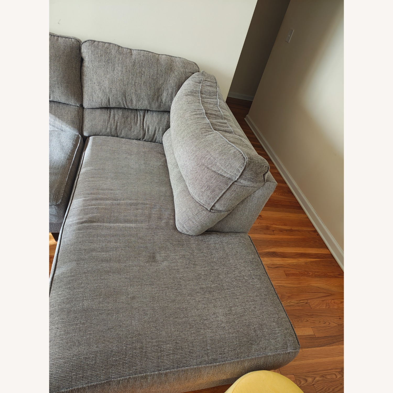 Sectional Sofa - image-2