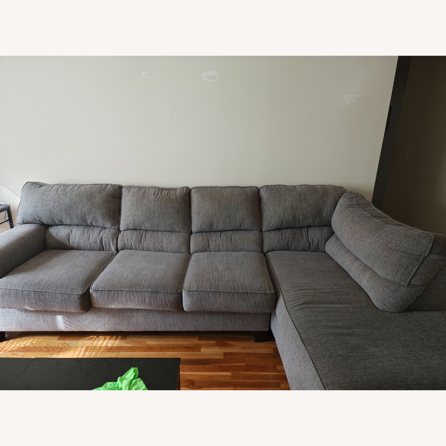 Sectional Sofa - image-3