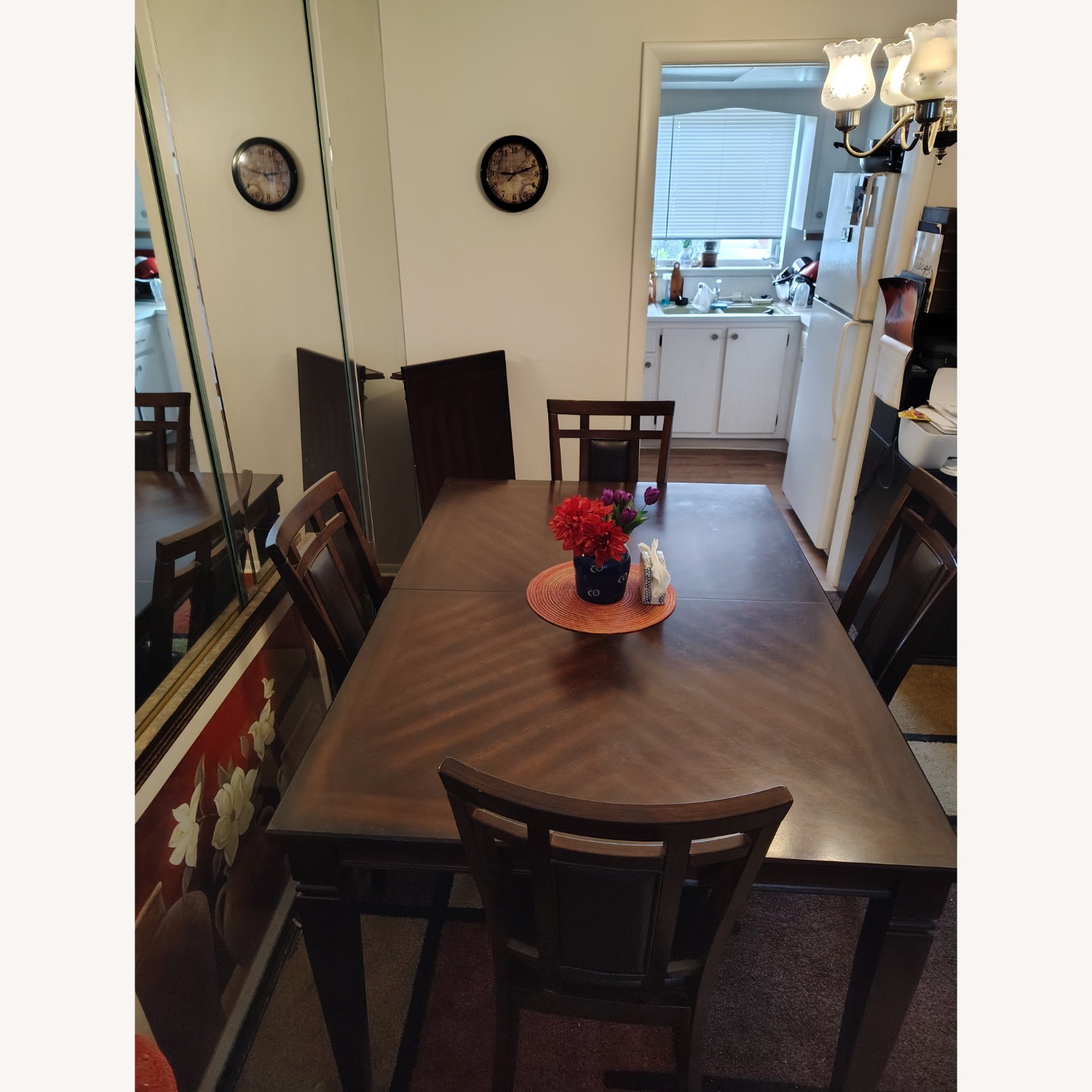 Dining Room Table - image-2