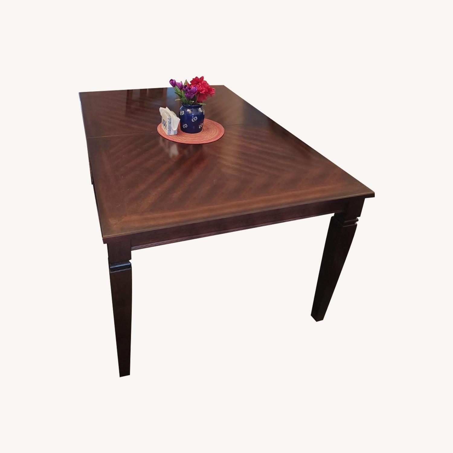 Dining Room Table - image-0