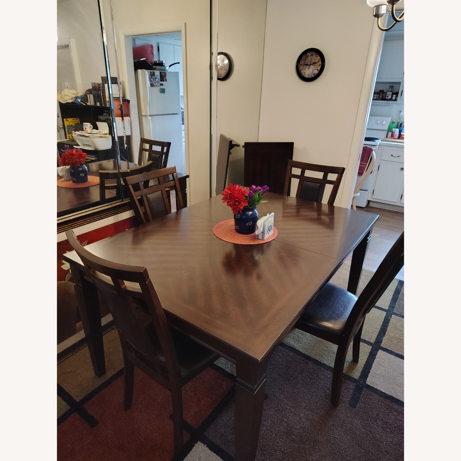 Dining Room Table - image-3