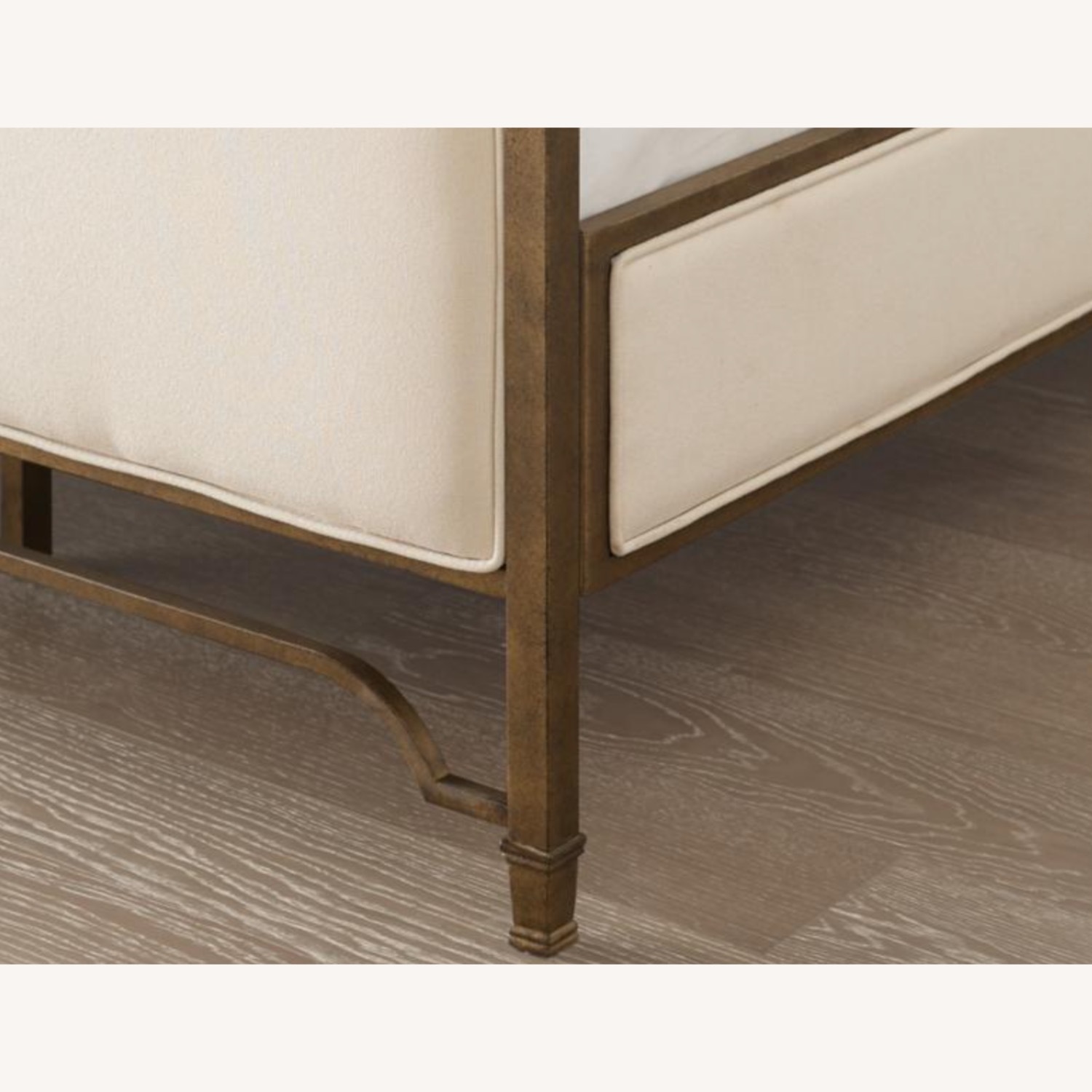 Whitby Canopy Bed  - image-4