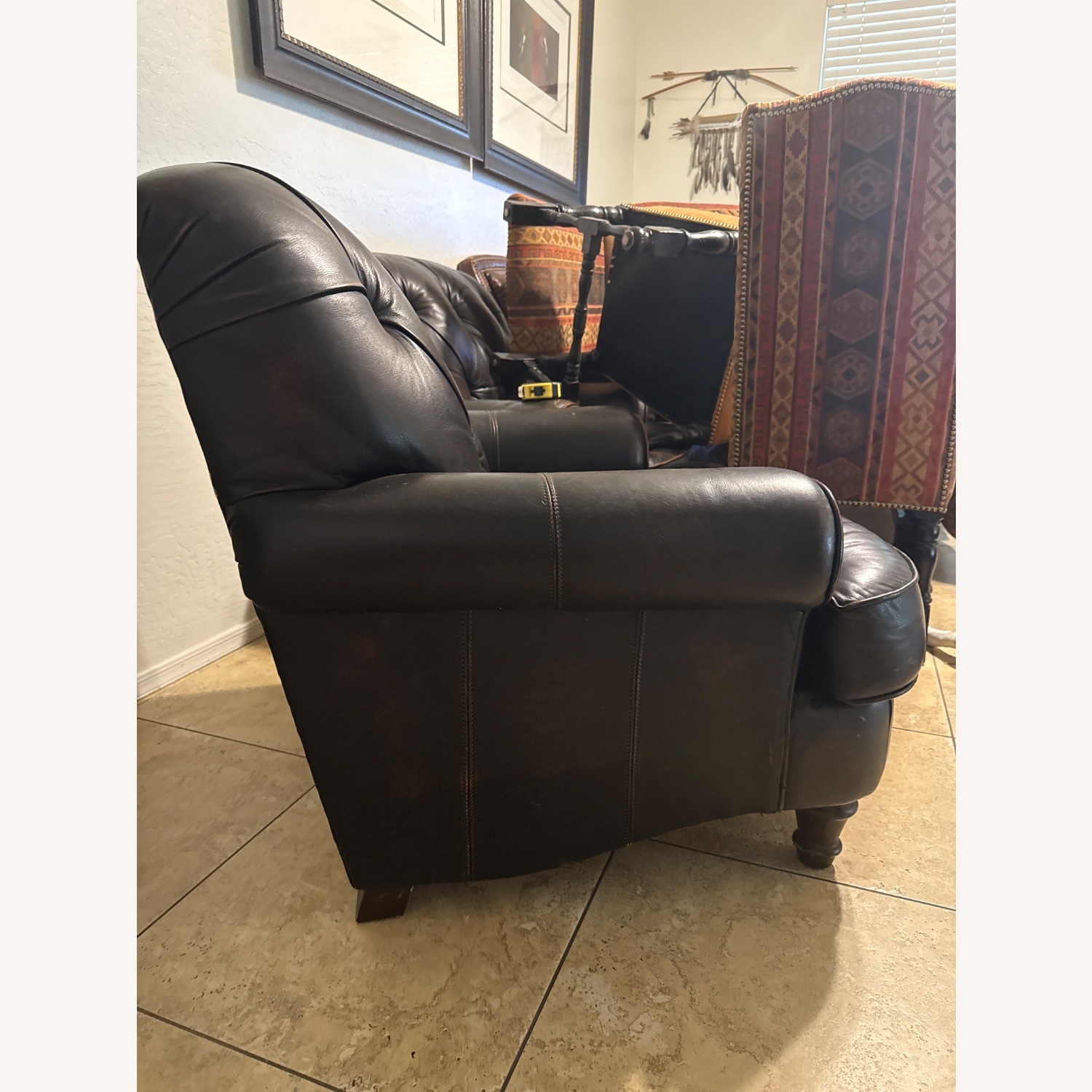 Oversized Chairs - image-3