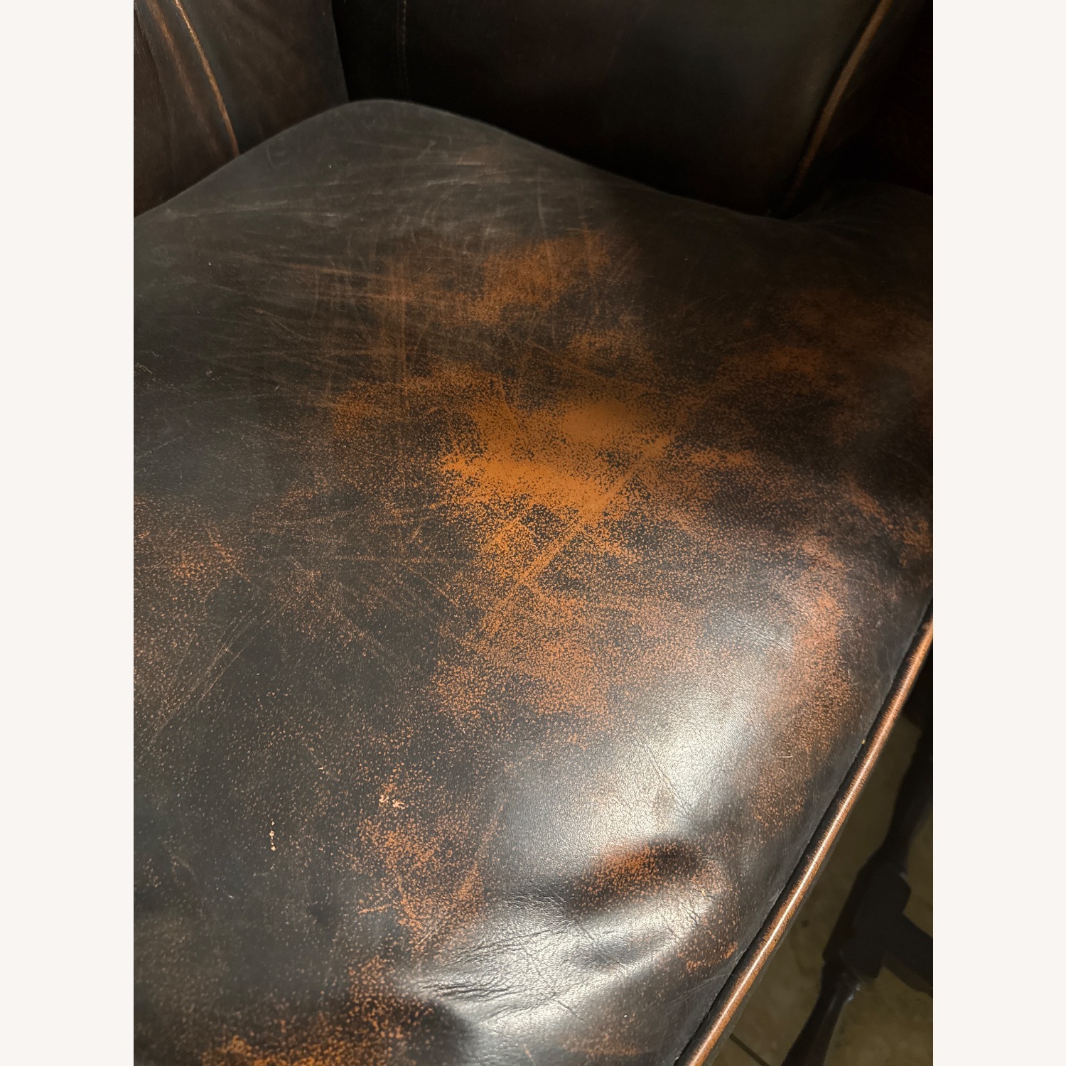 Oversized Chairs - image-4