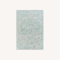 Surya 10x15 Custom Size Rug