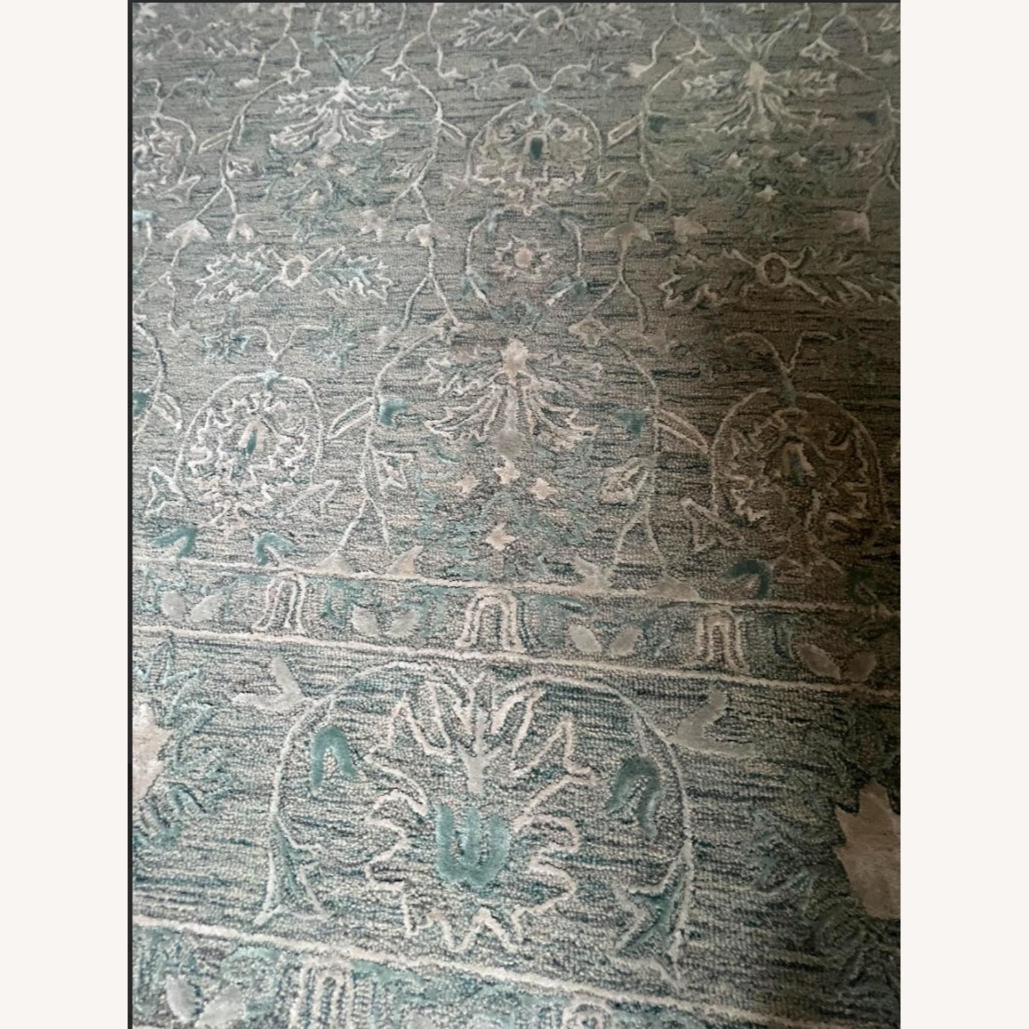 Surya 10x15 Custom Size Rug - image-2
