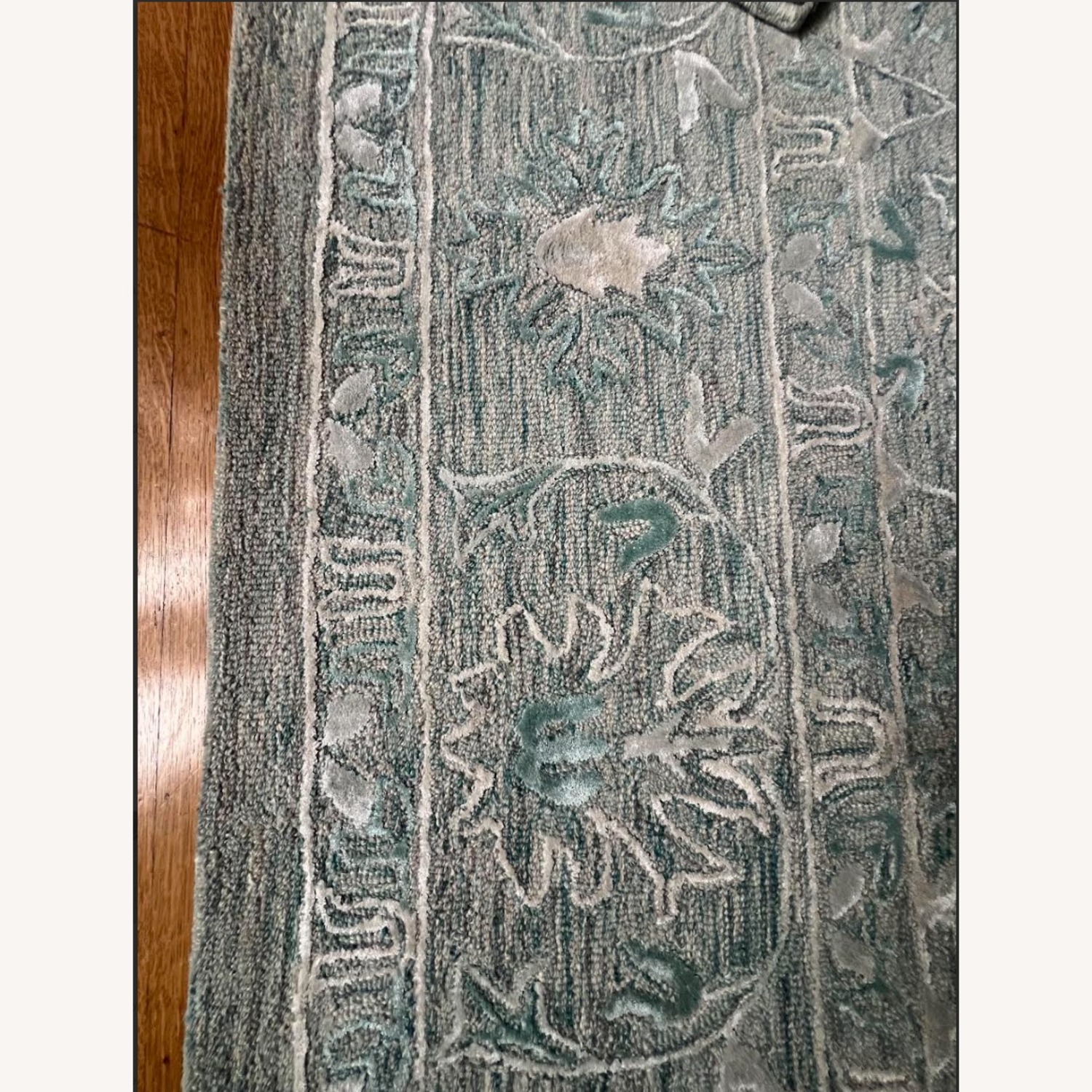 Surya 10x15 Custom Size Rug - image-3