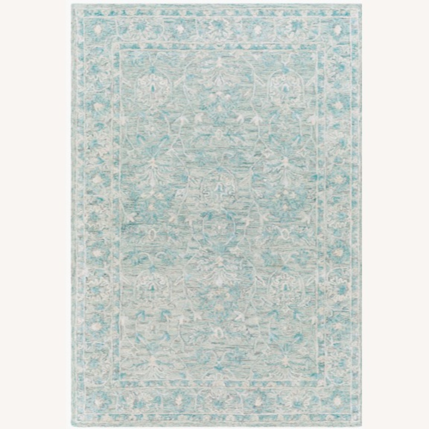 Surya 10x15 Custom Size Rug - image-1