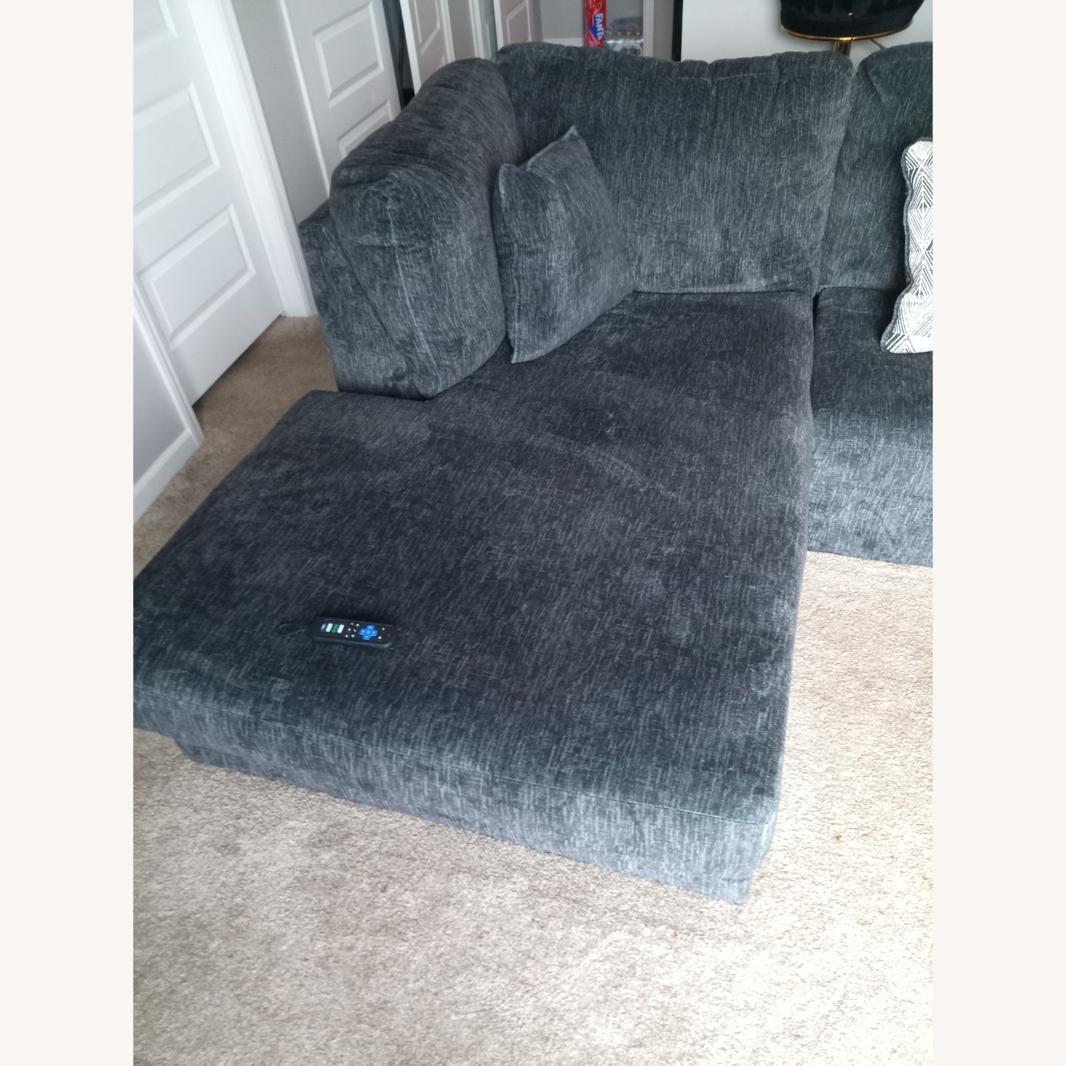 Sectional Couch - image-3