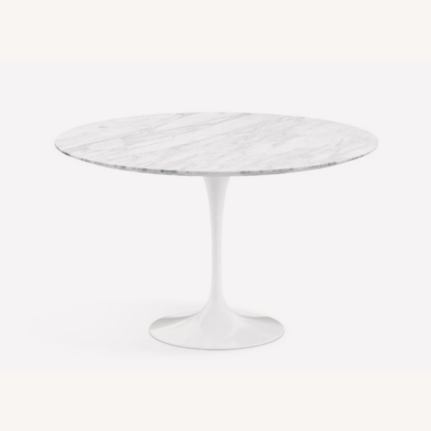Knoll 47” Saaeronin Tulip Carerra - image-1