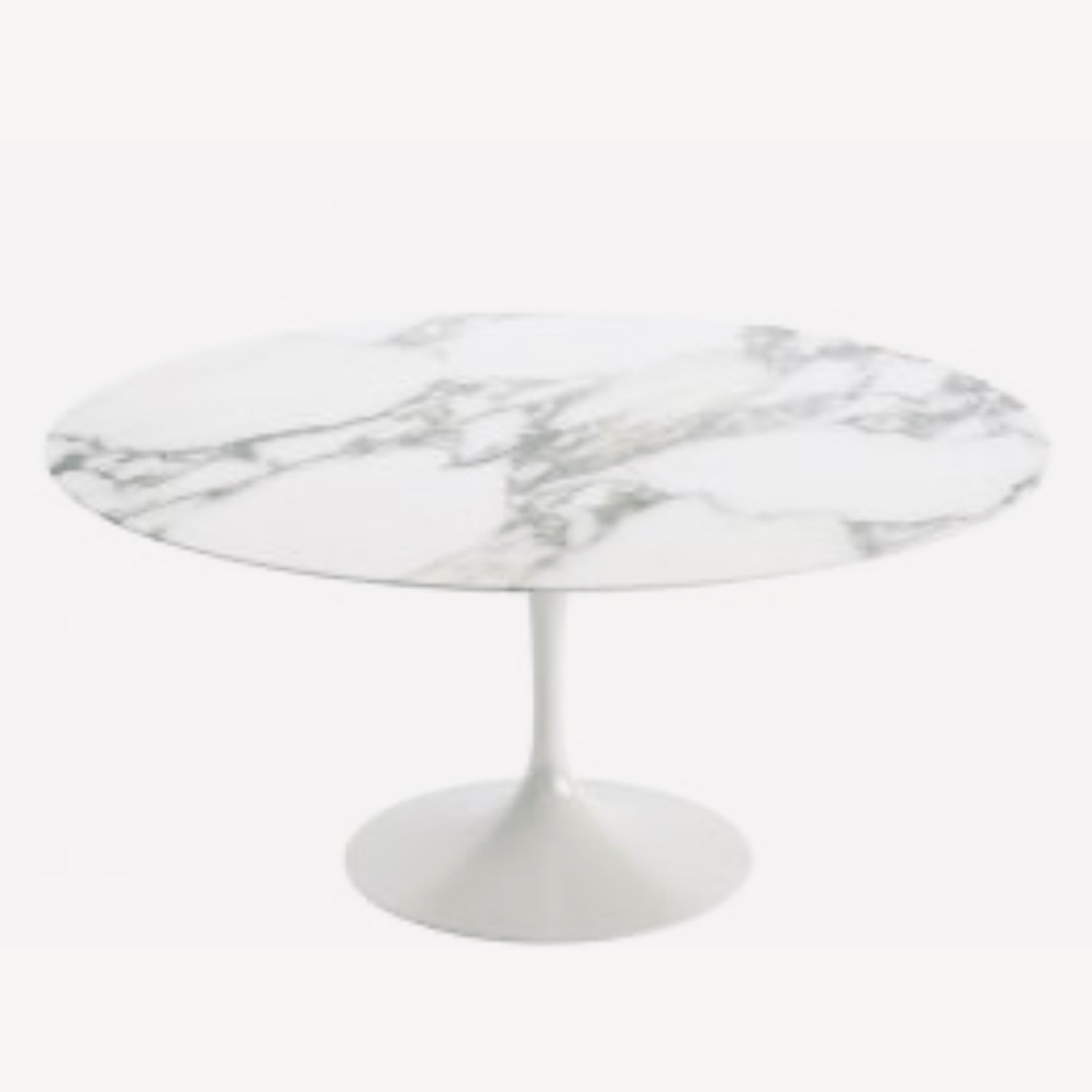 Knoll 47” Saaeronin Tulip Carerra - image-2