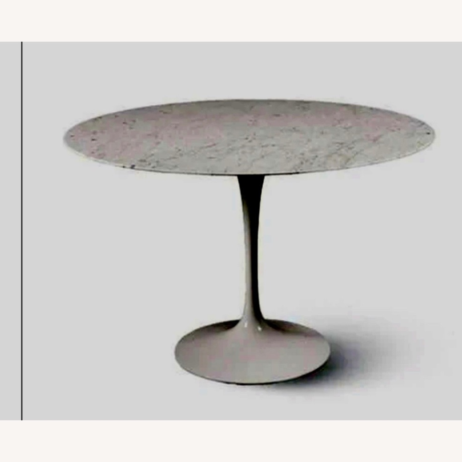 Knoll 47” Saaeronin Tulip Carerra - image-3