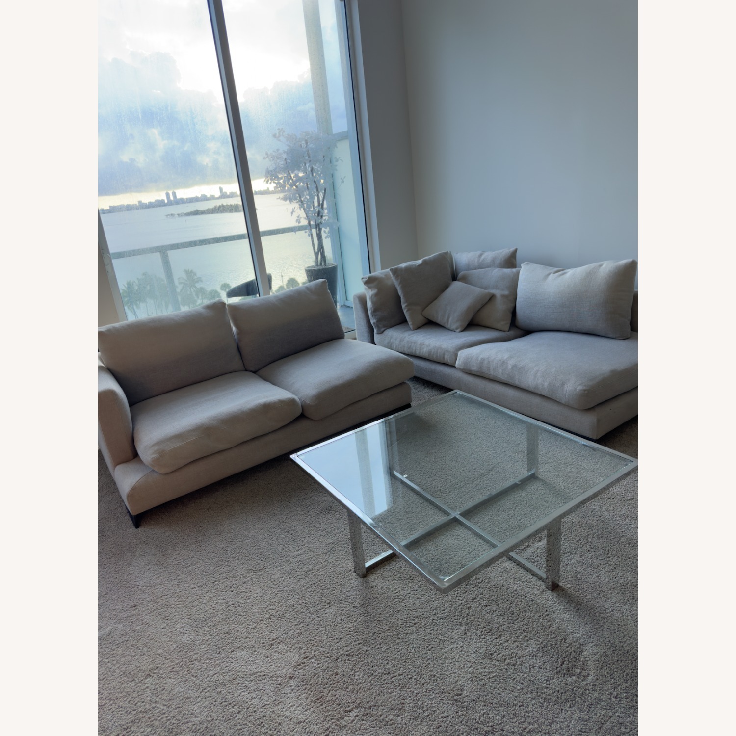 Camerich LazyTime Sofa - image-6