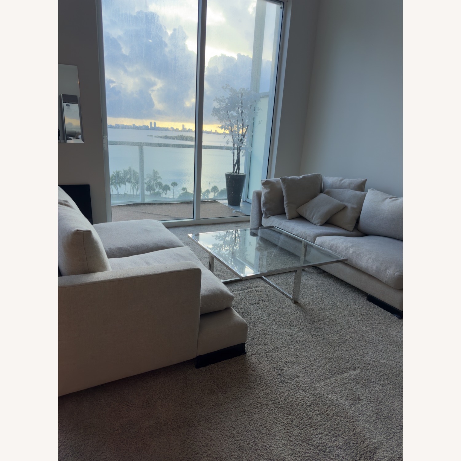 Camerich LazyTime Sofa - image-4