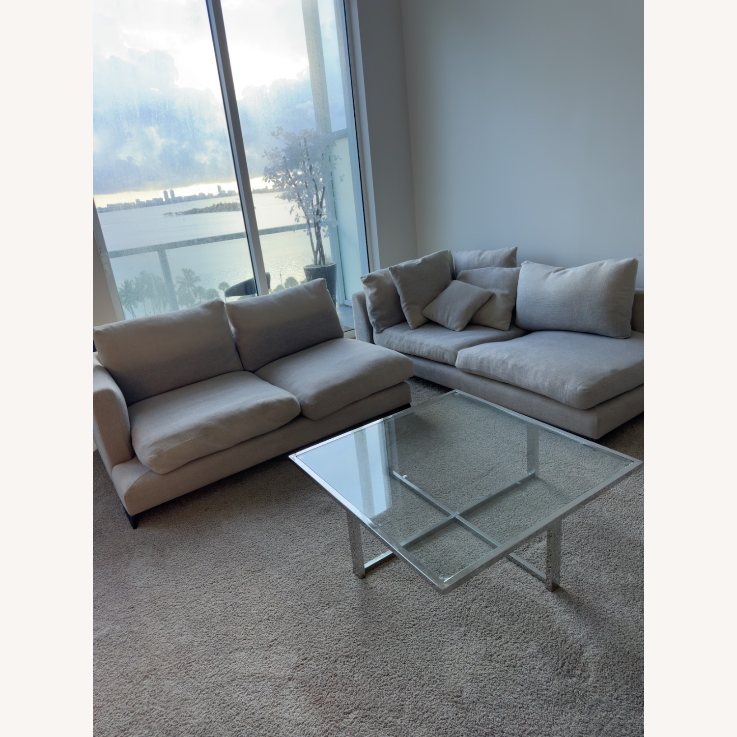 Camerich LazyTime Sofa - image-7