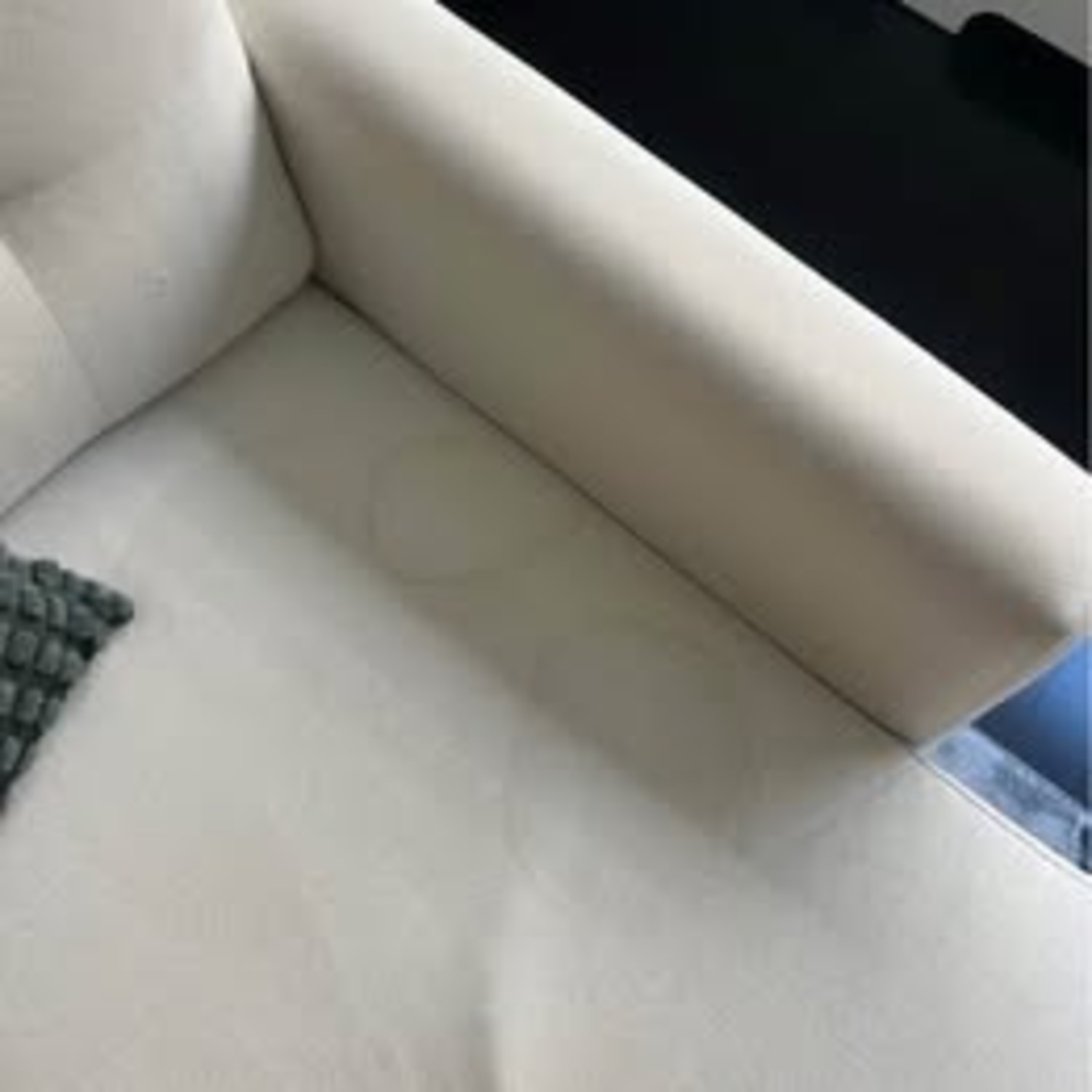 Burrow 3 Seater, Chaise, Ottoman - image-3