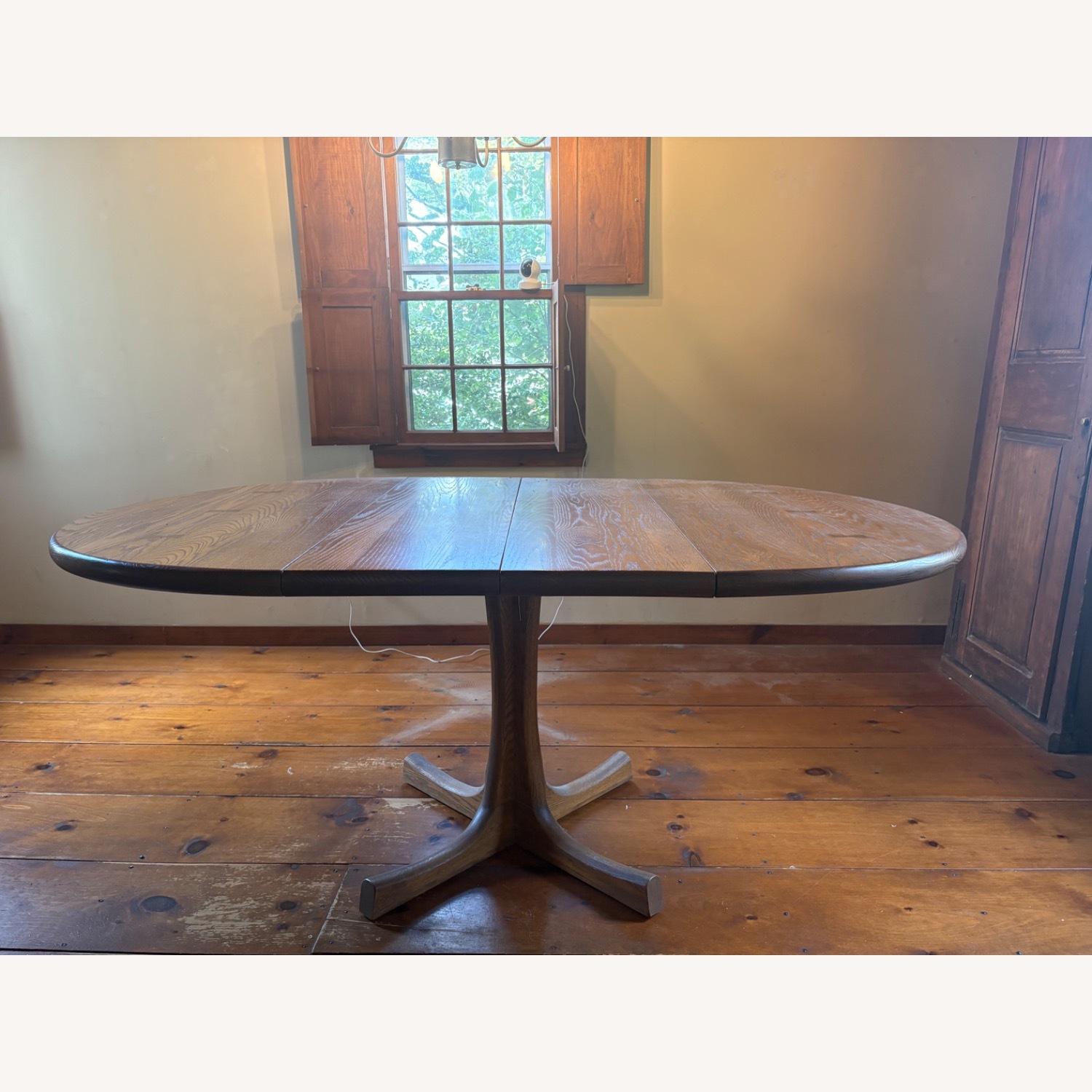 Vintage Russel Wright Dining Table - image-2