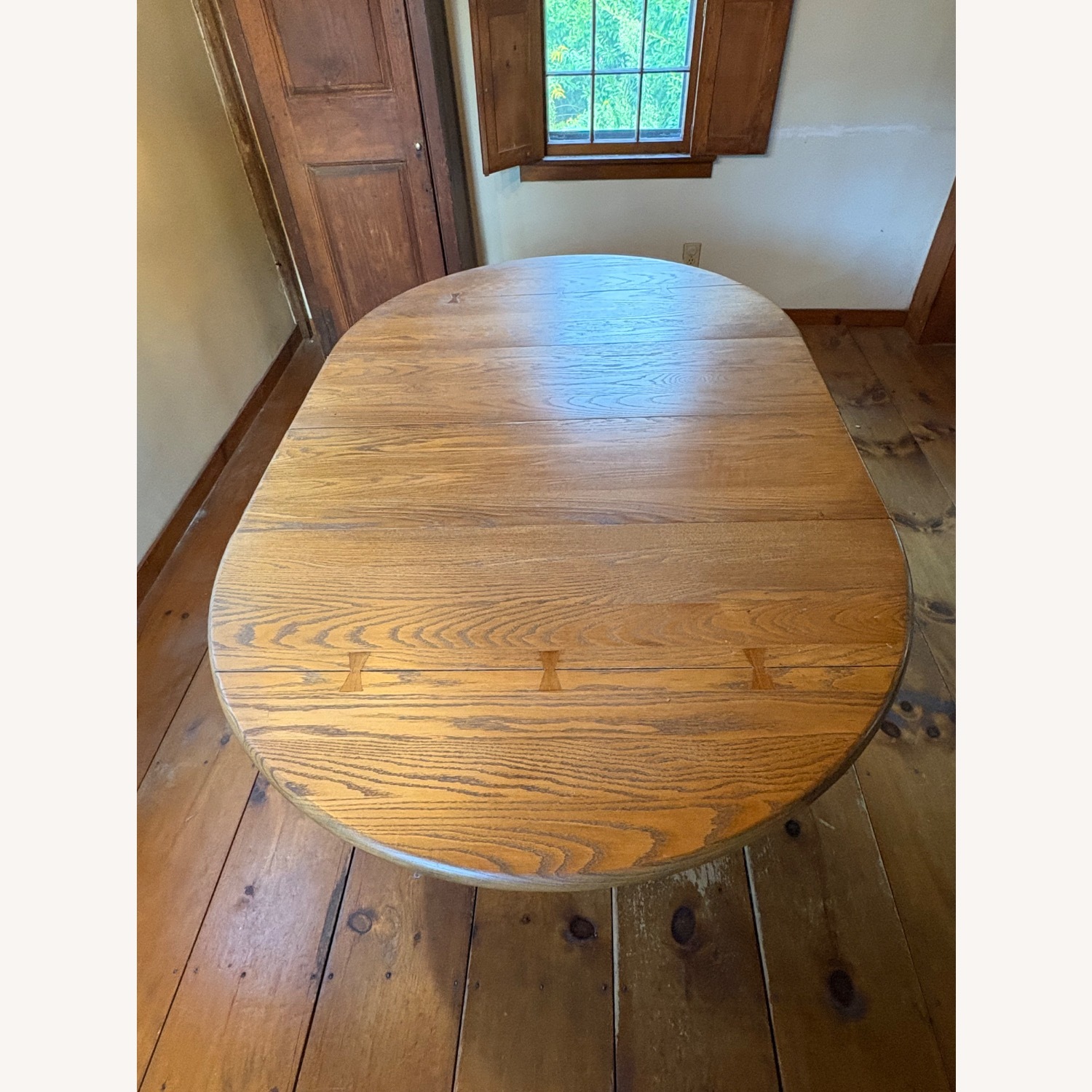 Vintage Russel Wright Dining Table - image-5