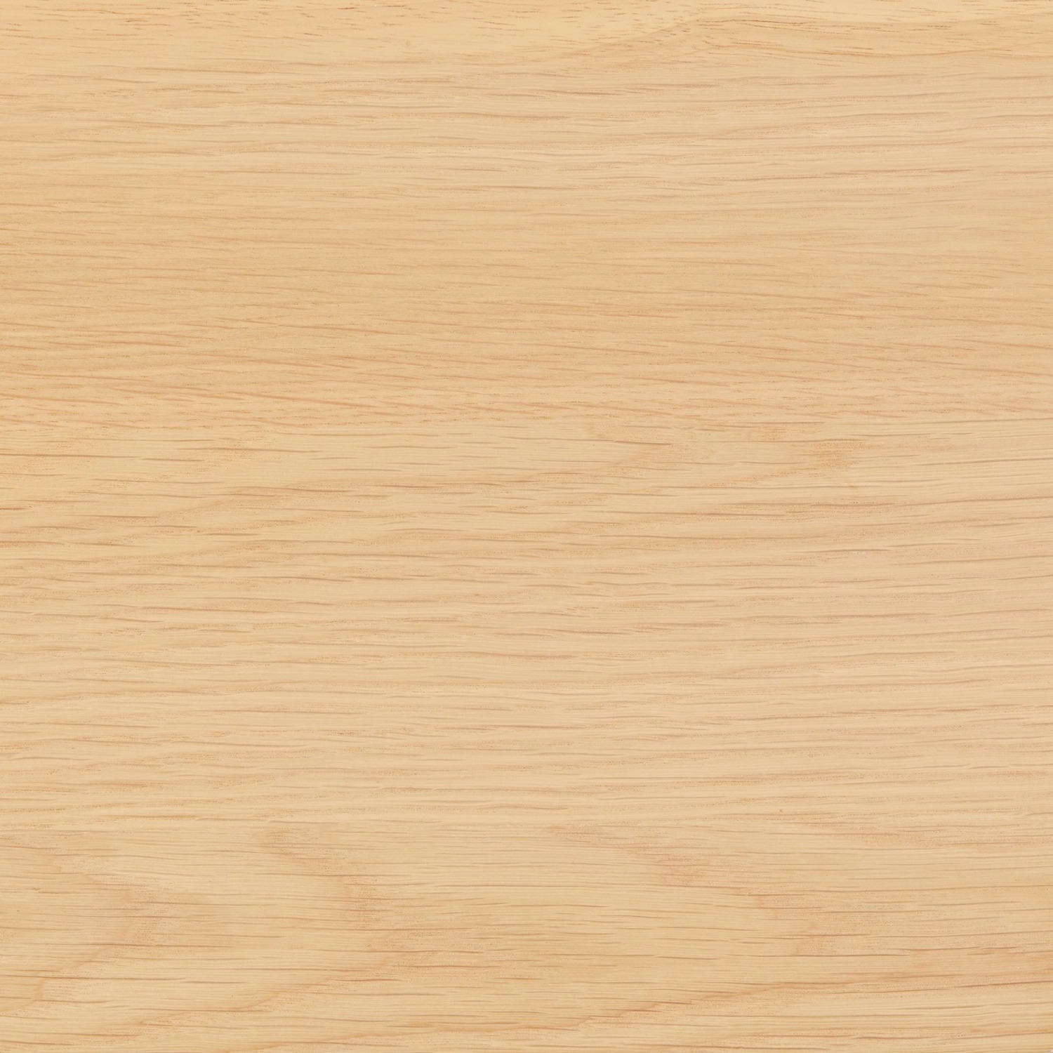 Clarkson Side Table Oak - image-3