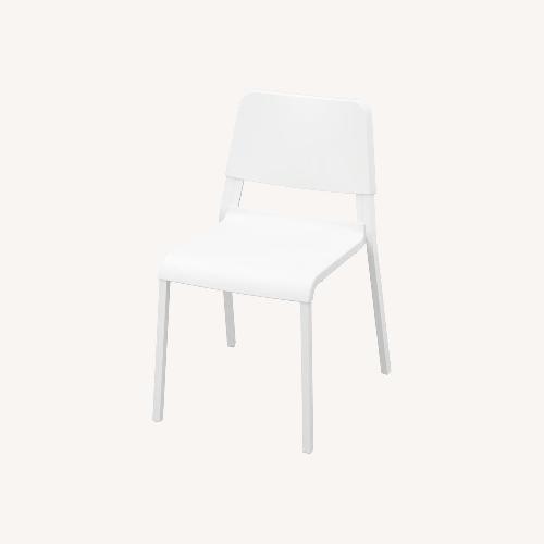 Toou Ta Chairs by Simone Viola - AptDeco