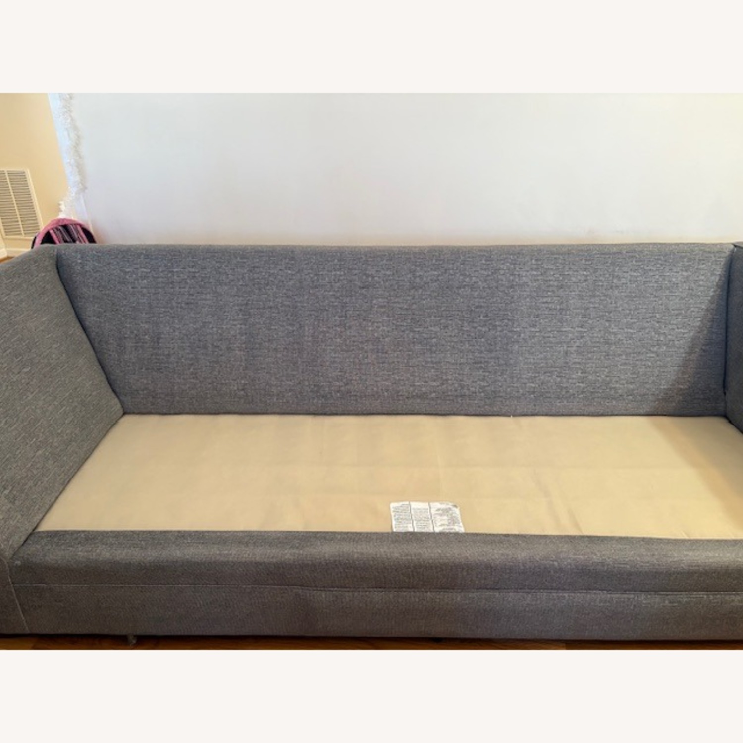 Emerald Craft Modular Sectionals - image-6