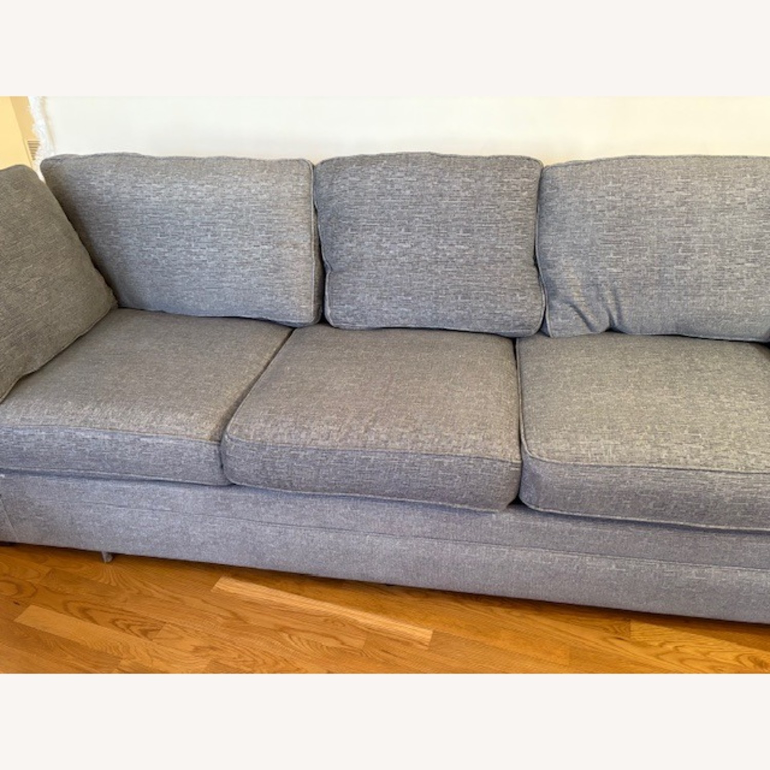 Emerald Craft Modular Sectionals - image-4