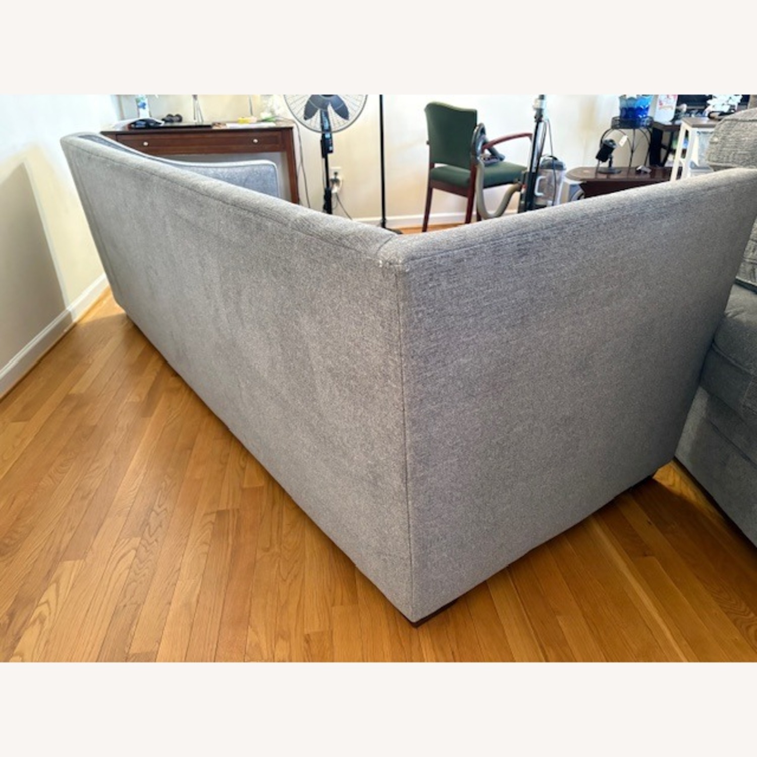 Emerald Craft Modular Sectionals - image-2