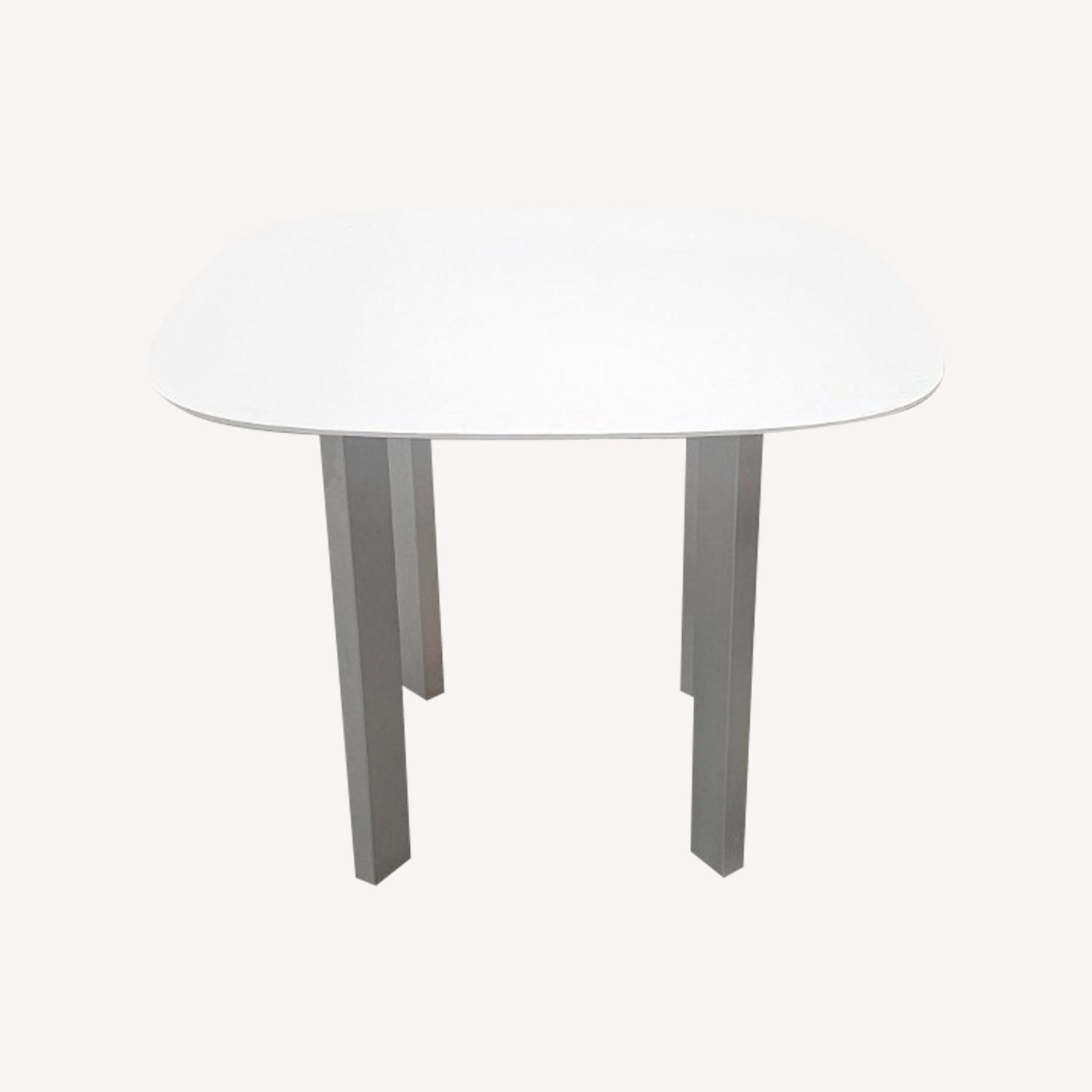 Davis Luca Table - image-0