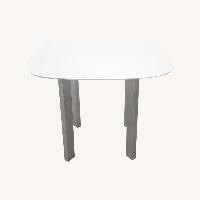 Davis Luca Table