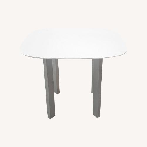 Used Davis Luca Table for sale on AptDeco