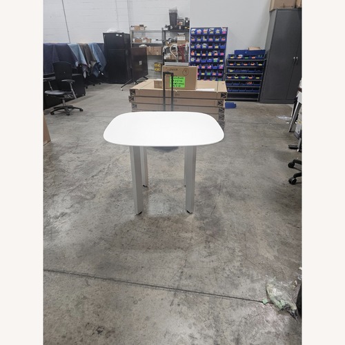 Used Davis Luca Table for sale on AptDeco