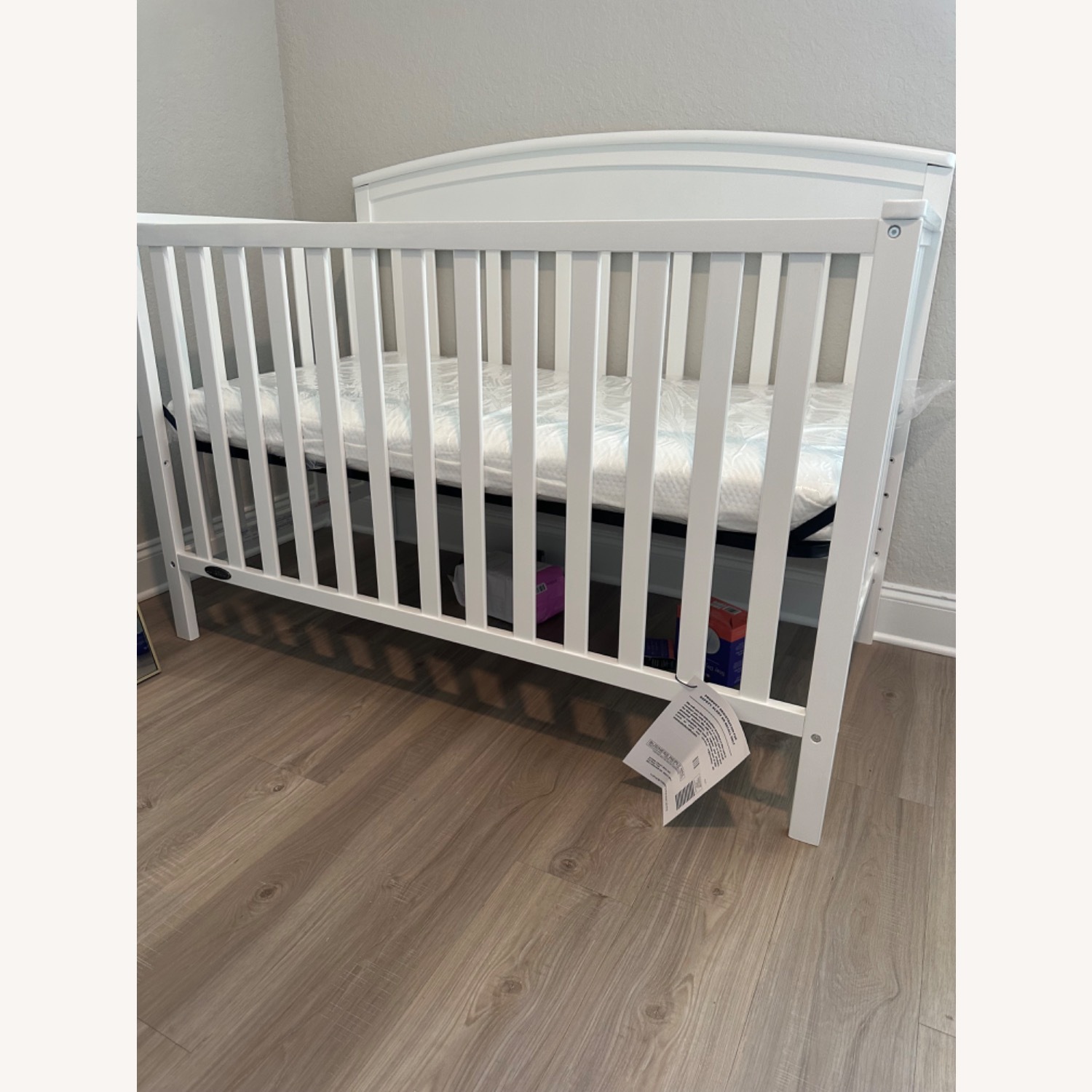 Bed Frame Baby Appleseed Davenport Full Size Bed Instructions Full