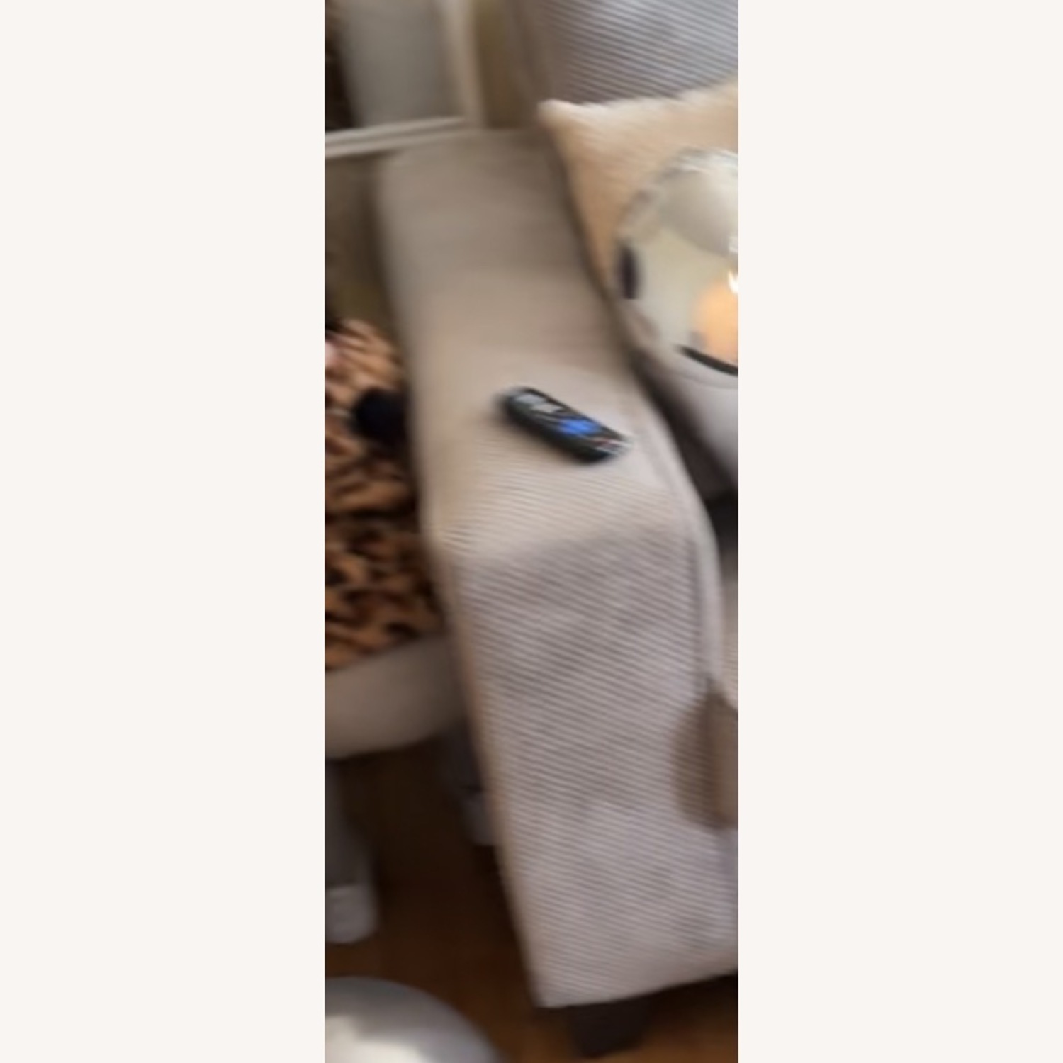 The Roomplace Sofa - image-2