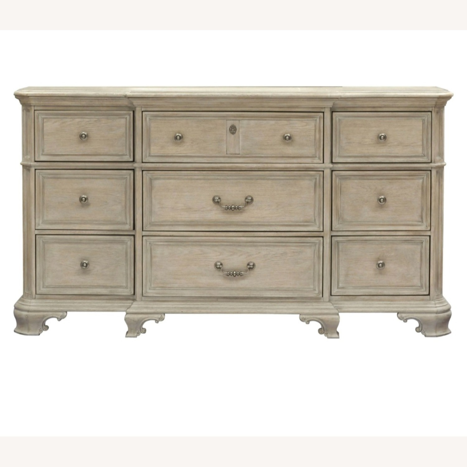 Magnussen Jocelyn 9 Drawer Dresser  - image-6