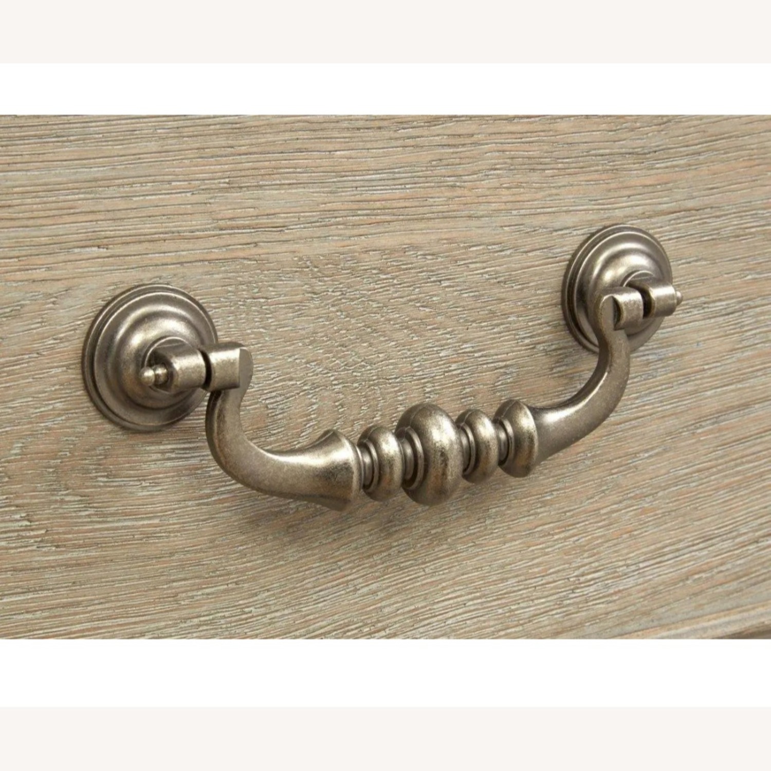 Magnussen Jocelyn 9 Drawer Dresser  - image-4