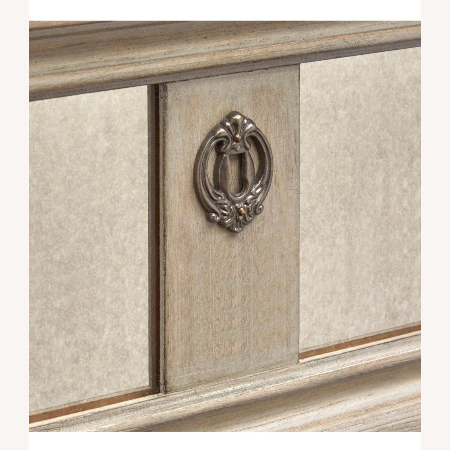 Magnussen Jocelyn 9 Drawer Dresser  - image-8