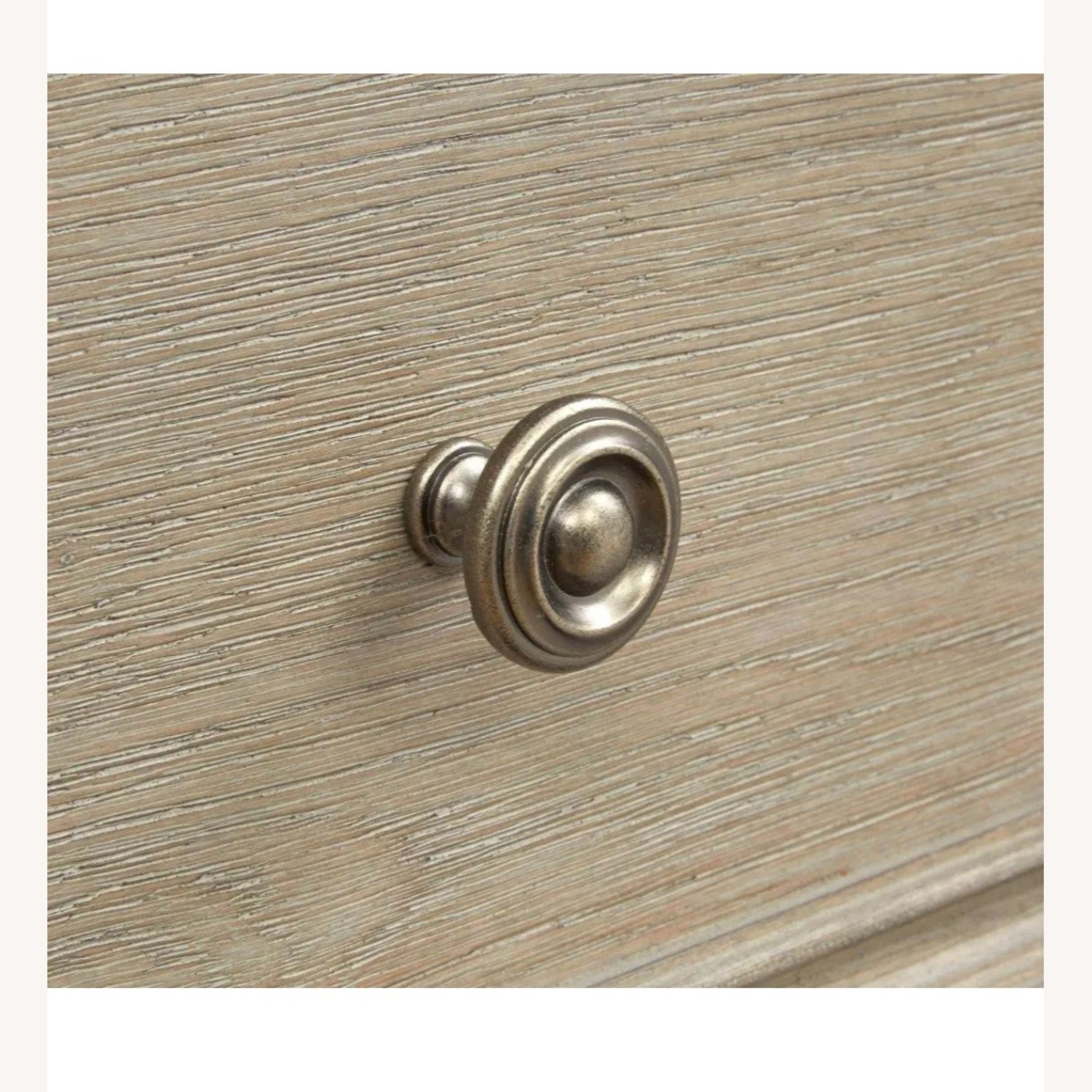 Magnussen Jocelyn 9 Drawer Dresser  - image-3