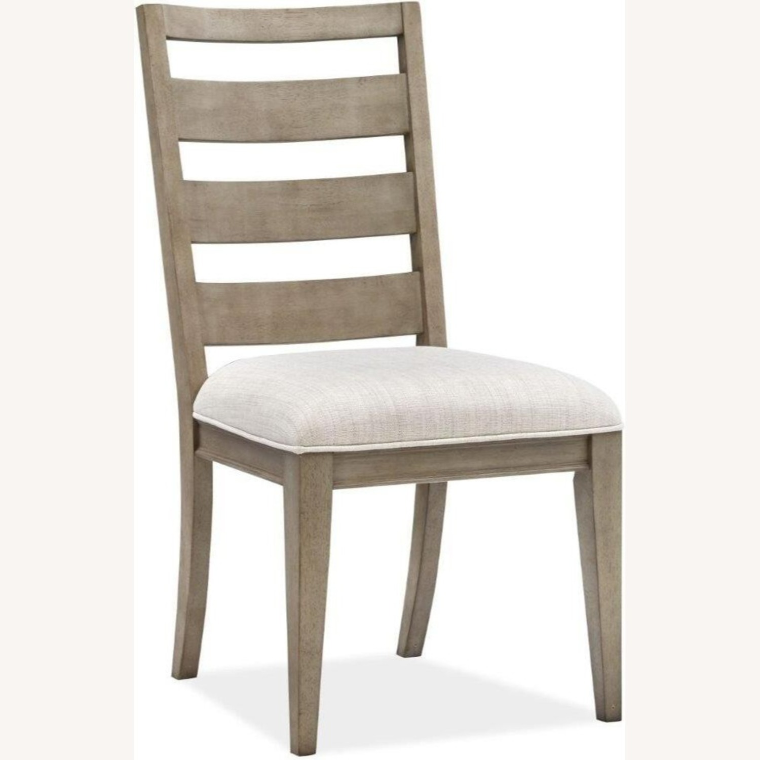 Magnussen Bellevue Manor 7pc Dining Set - image-3