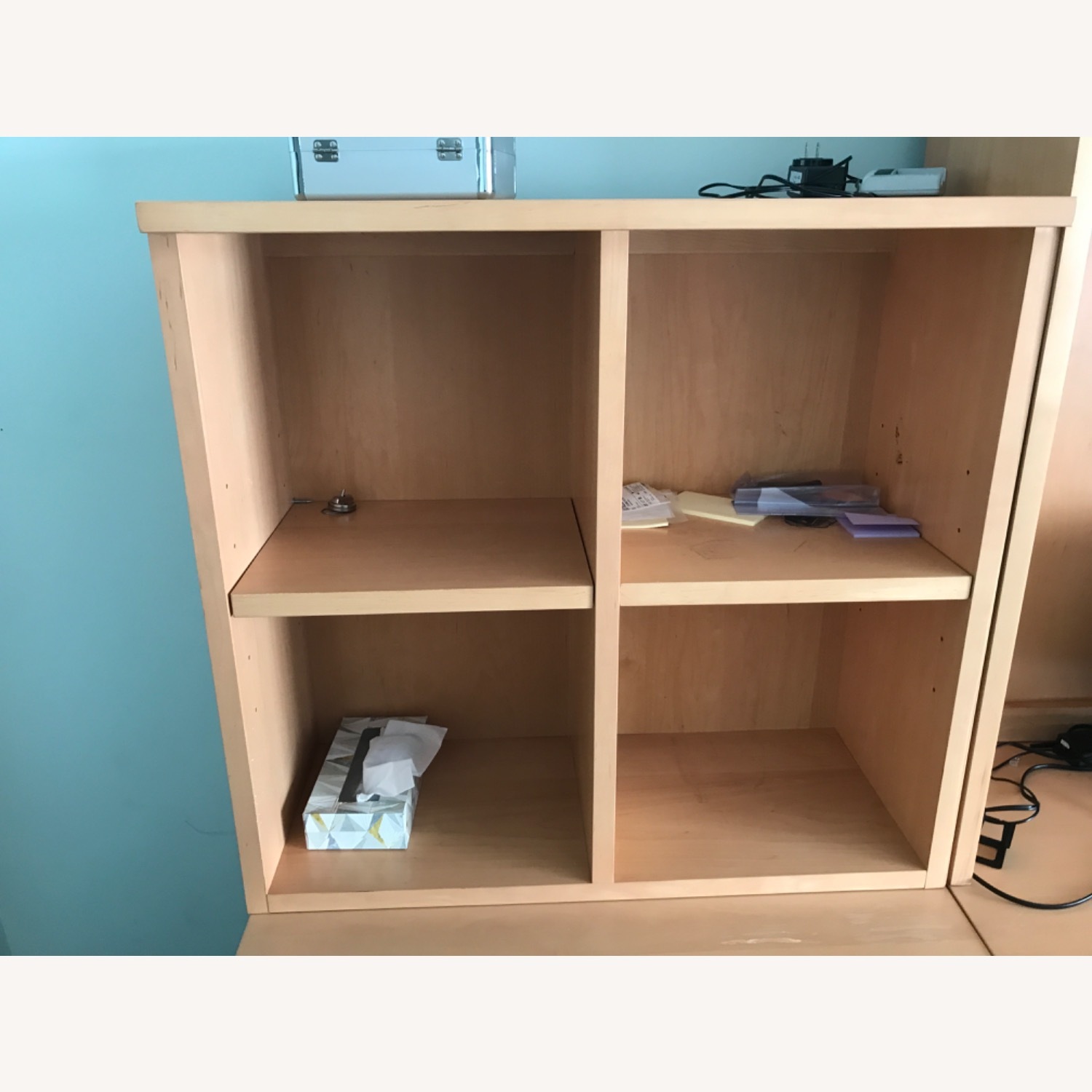 Shelves Bookcases - image-2