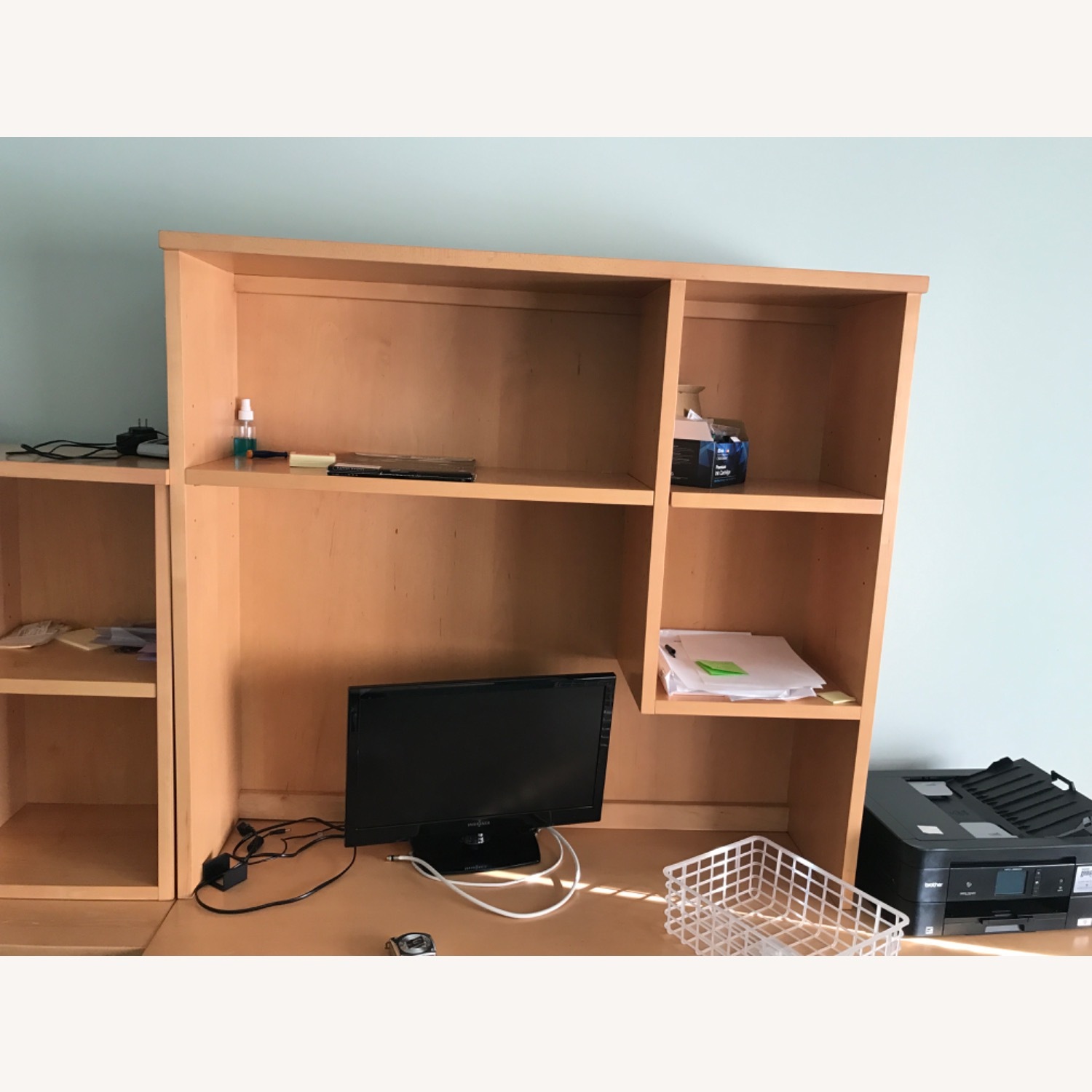 Shelves Bookcases - image-3