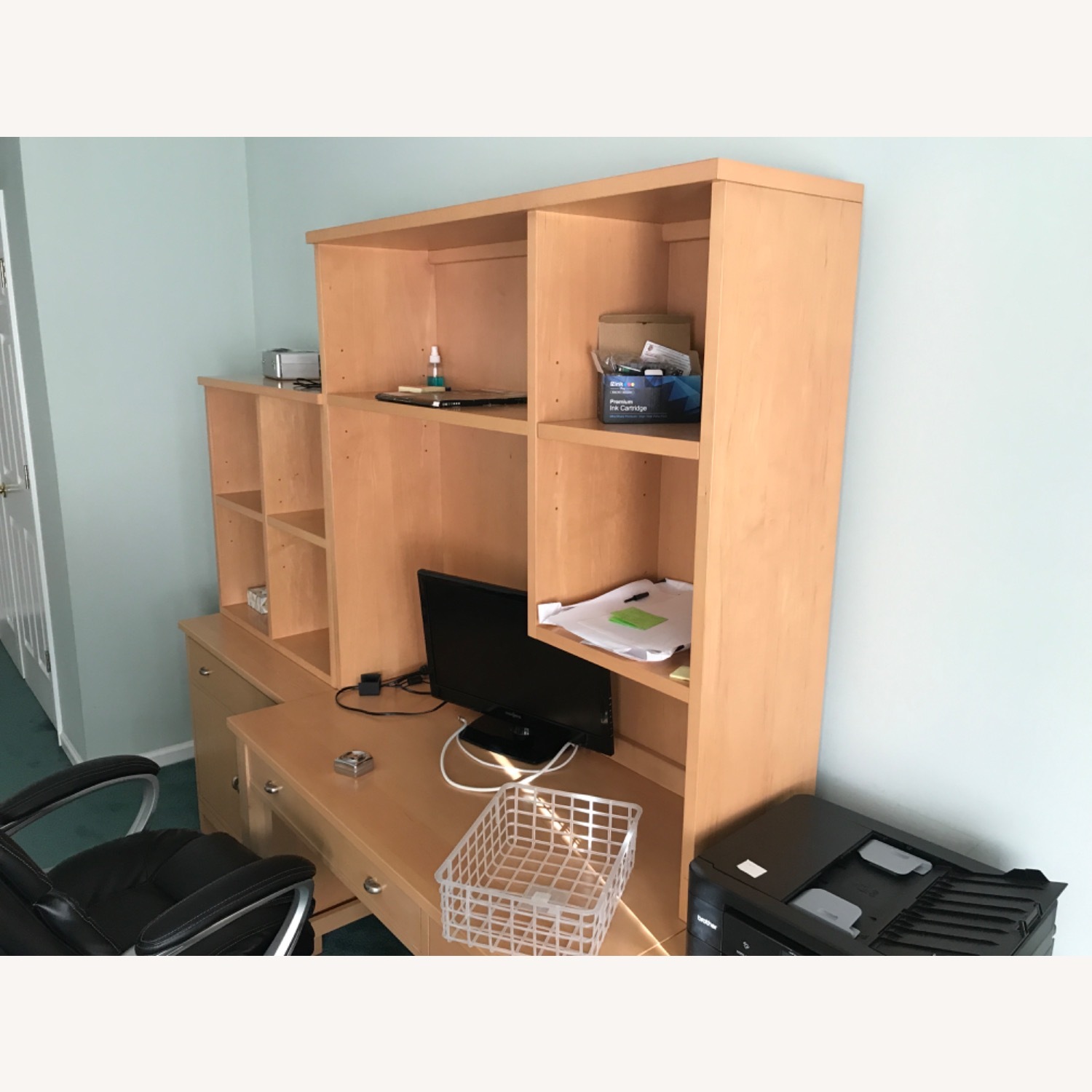 Shelves Bookcases - image-4