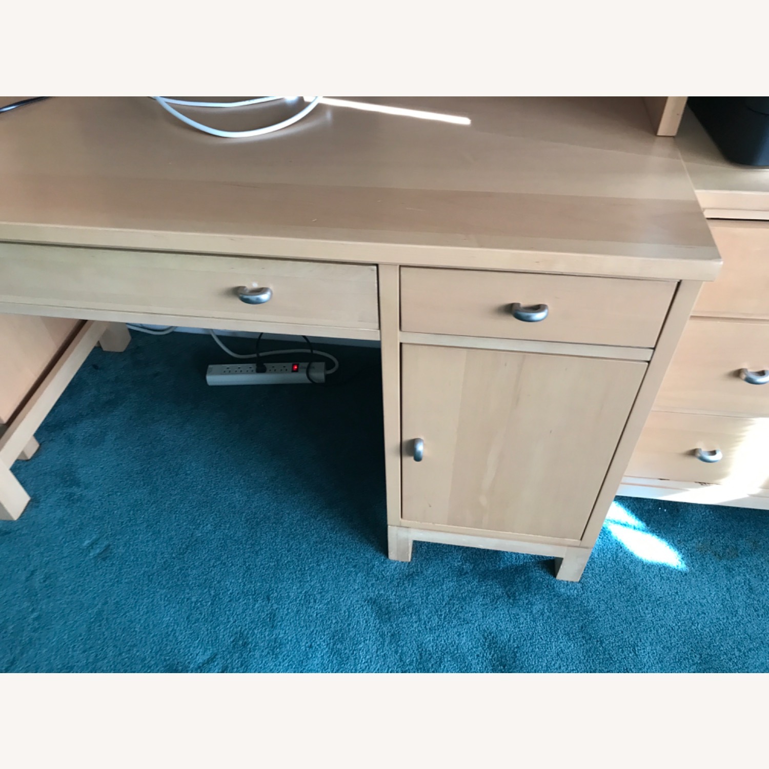 Natural Desk - image-2