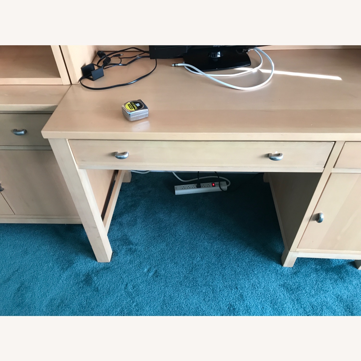 Natural Desk - image-3