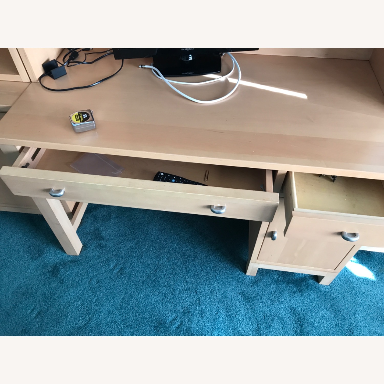 Natural Desk - image-4