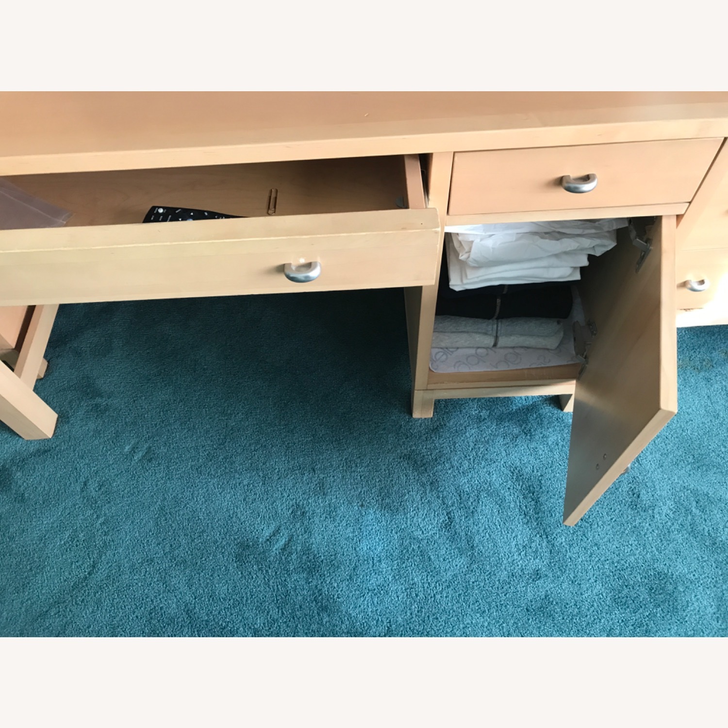 Natural Desk - image-5